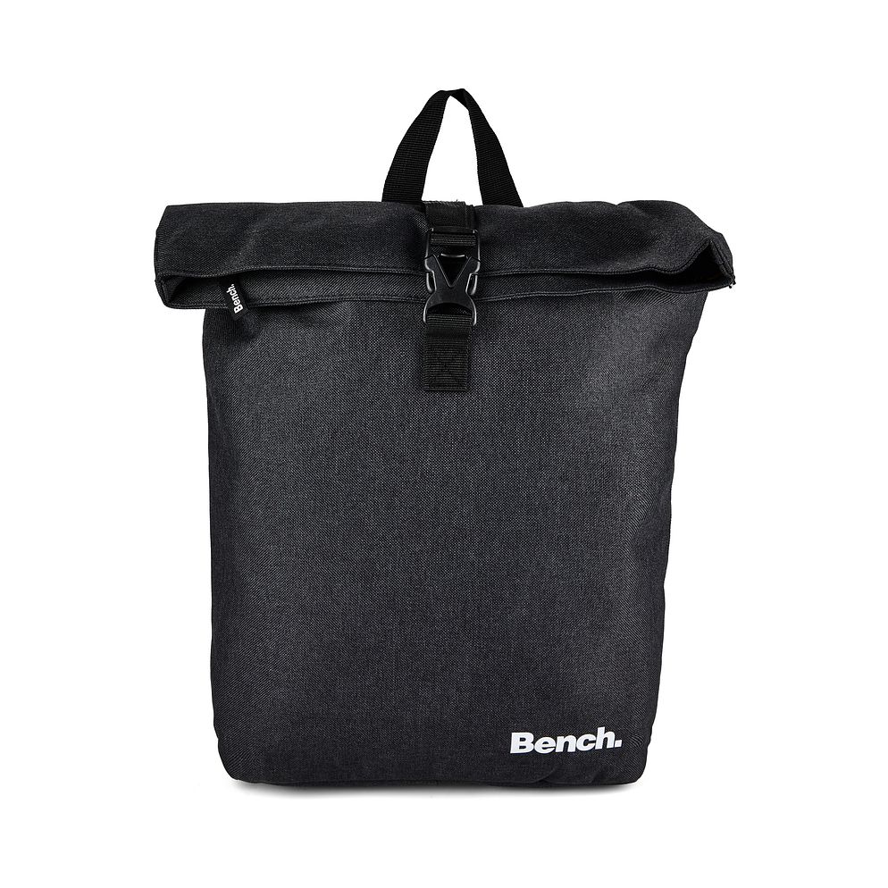 Bench Daypack 35 cm Laptoprum Bench Daypack 35 cm Laptoprum