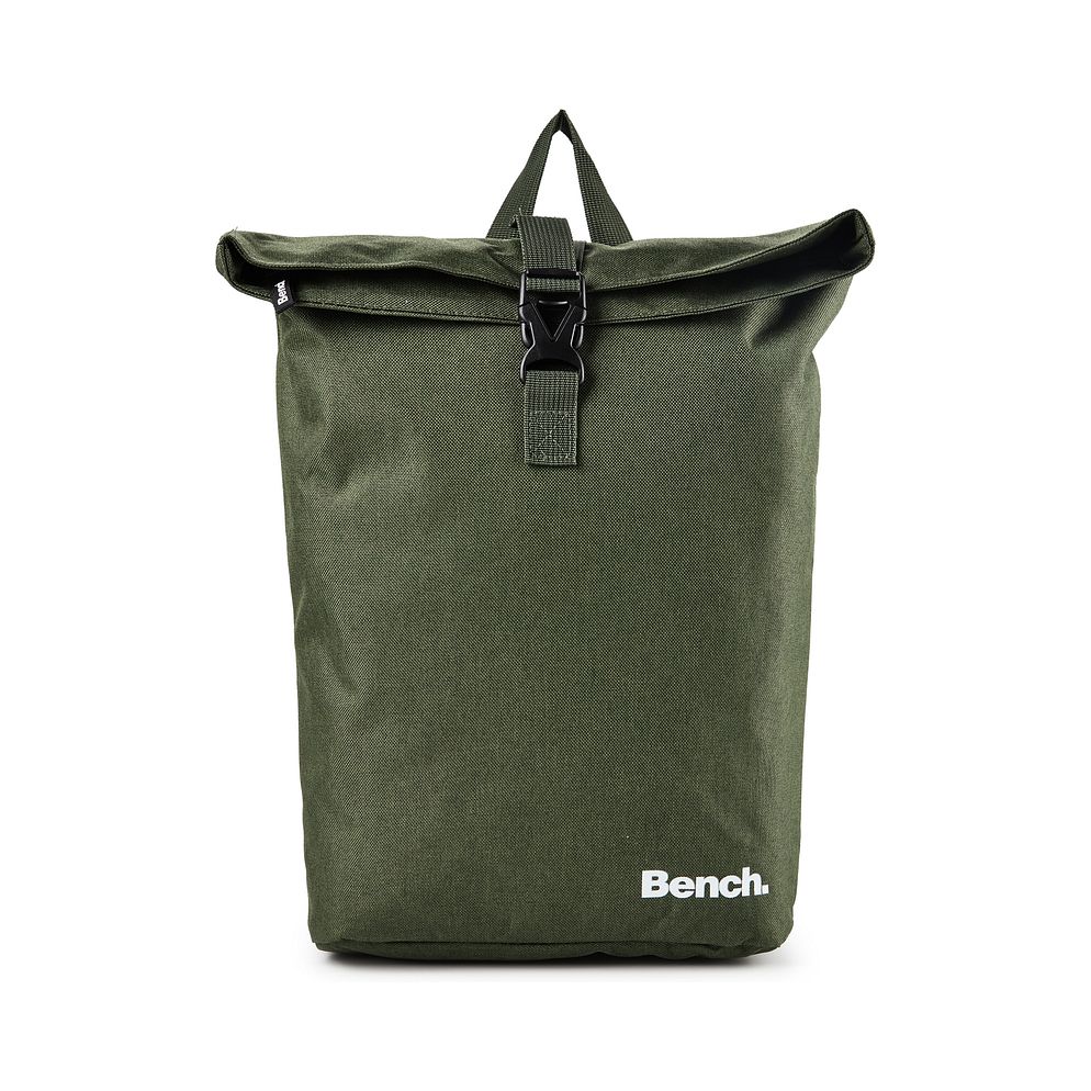 Bench Daypack 35 cm Laptoprum Bench Daypack 35 cm Laptoprum