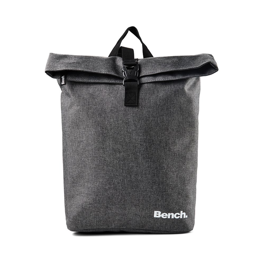 Bench Daypack 35 cm Laptoprum Bench Daypack 35 cm Laptoprum