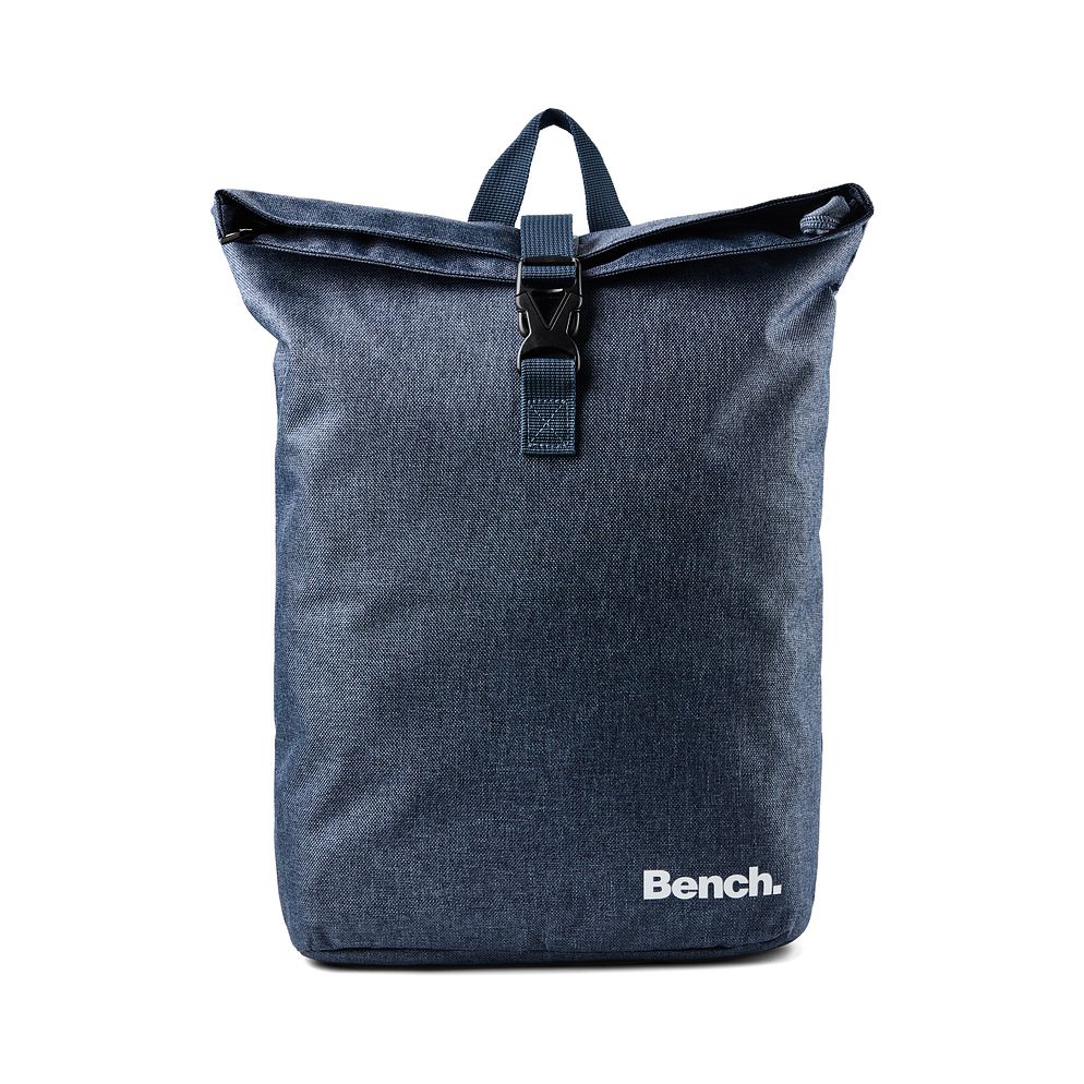 Bench Zaino da giorno 35 cm Vano porta PC Bench Zaino da giorno 35 cm Vano porta PC