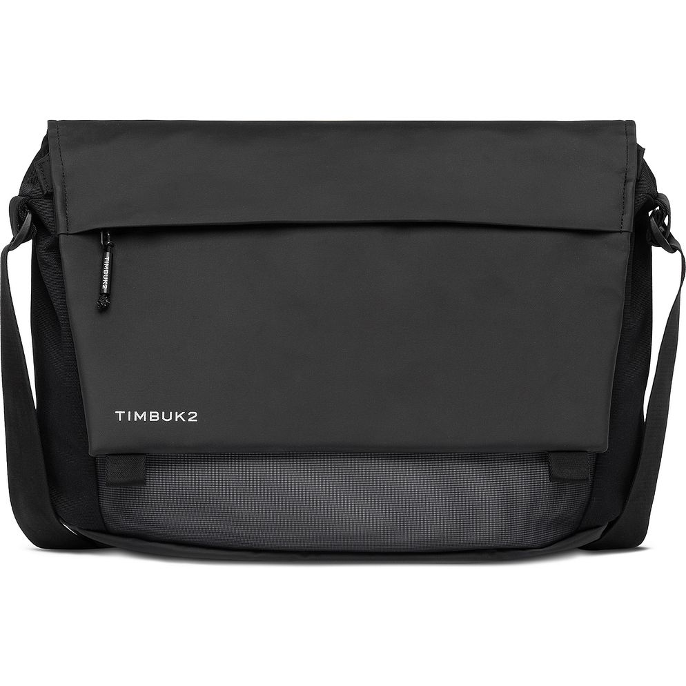 Timbuk2 Rider Messaggero 46 cm Vano porta PC Timbuk2 Rider Messaggero 46 cm Vano porta PC
