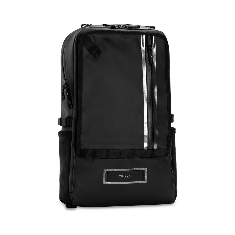 Timbuk2 Rider Daypack 51 cm Laptopfack