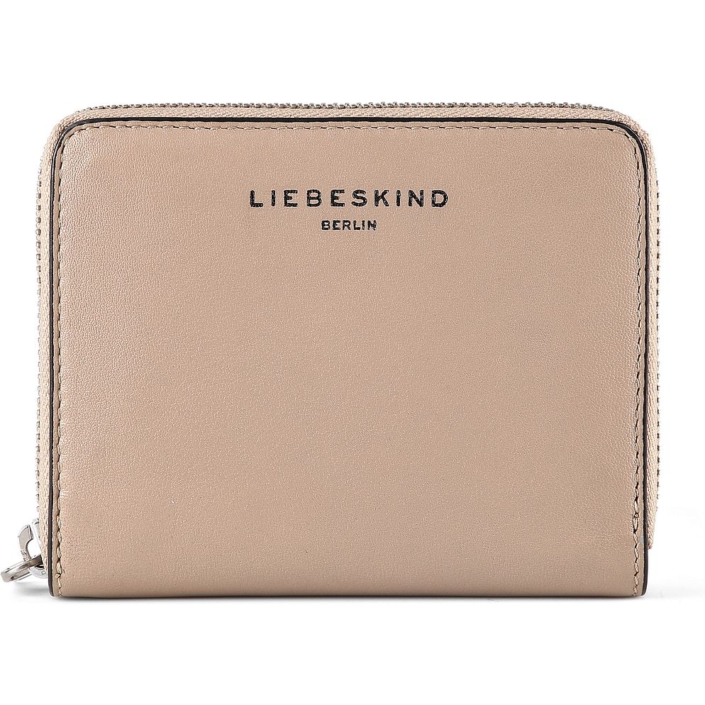 Liebeskind Conny Portafoglio Vera Pelle 12 cm Liebeskind Conny Portafoglio Vera Pelle 12 cm