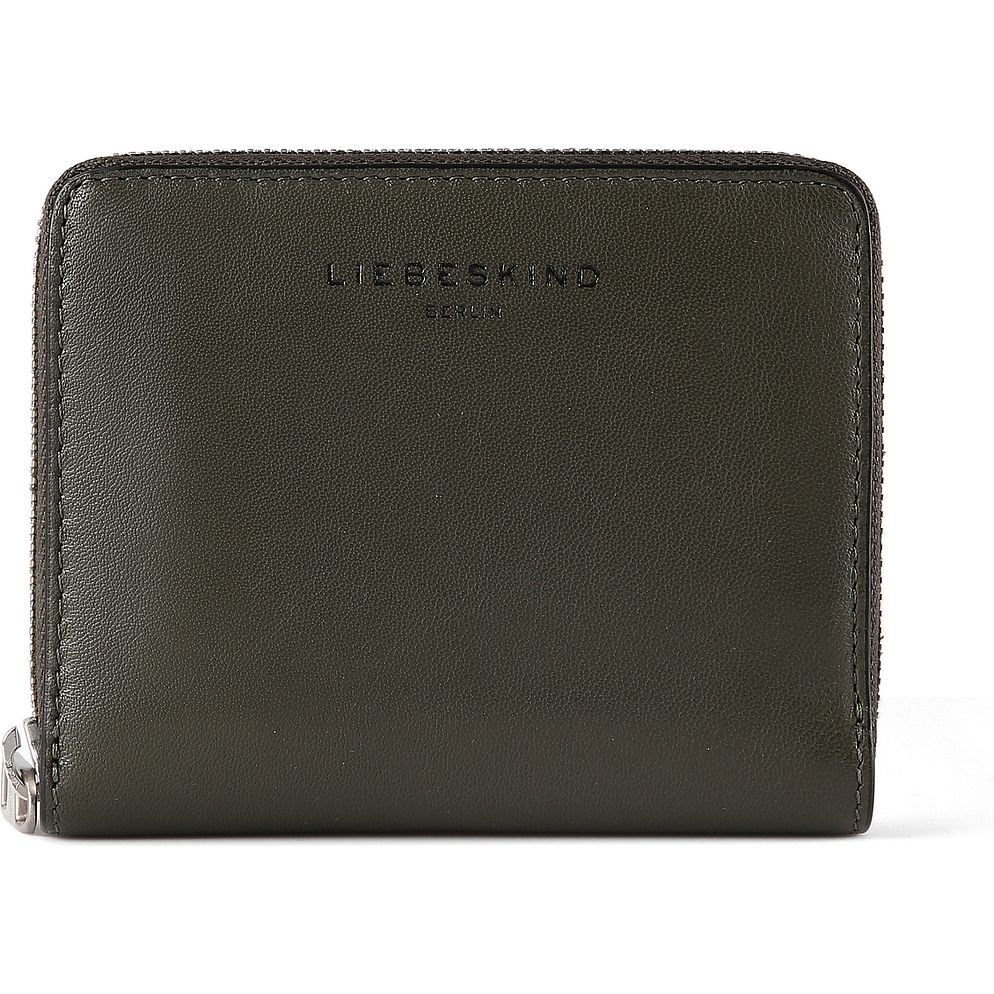 Liebeskind Conny Portafoglio Vera Pelle 12 cm