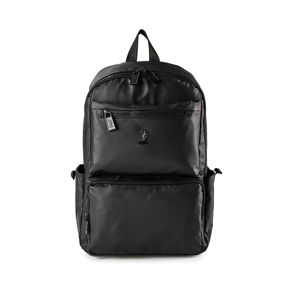 U.S. Polo Assn. West Wing Mochila de día 41.5 cm Compartimento para laptop