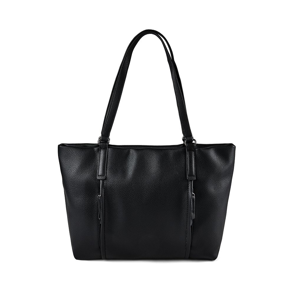 Tom Tailor Beca Bolsa de compras 44 cm Tom Tailor Beca Bolsa de compras 44 cm