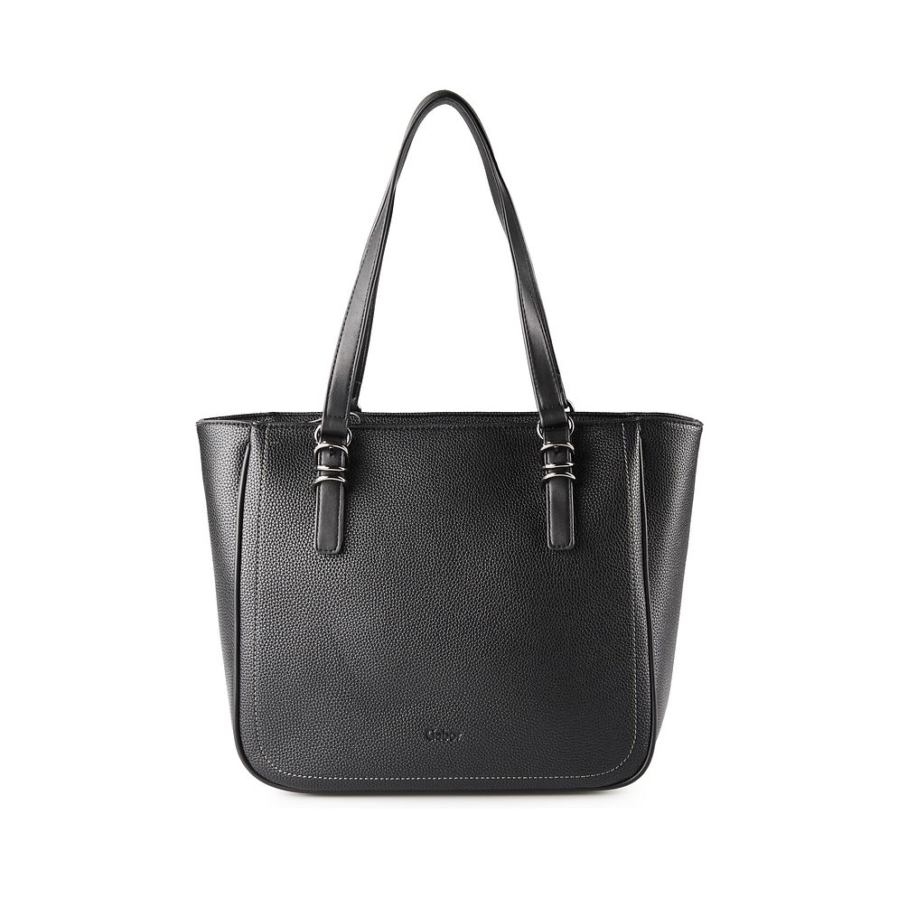 Gabor Galinna Borsa shopper L 41 cm Gabor Galinna Borsa shopper L 41 cm