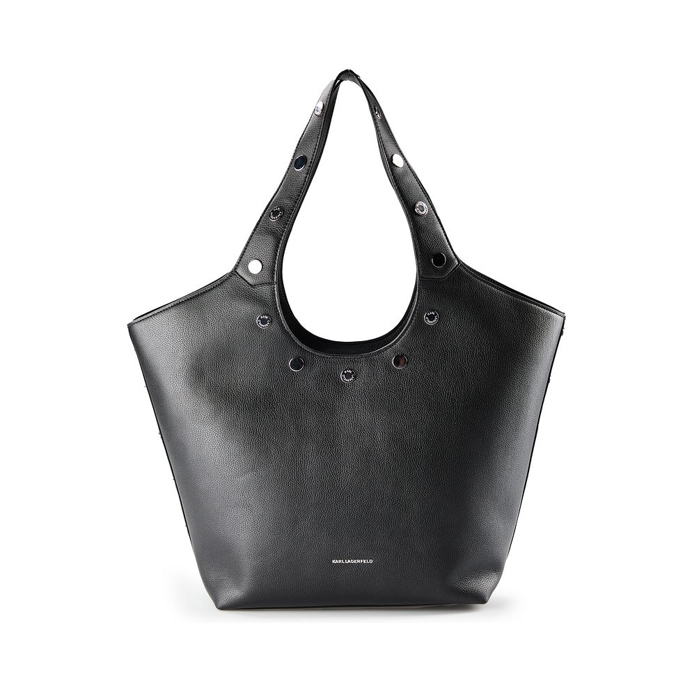 Karl Lagerfeld Rocky Borsa shopper 50 cm Karl Lagerfeld Rocky Borsa shopper 50 cm