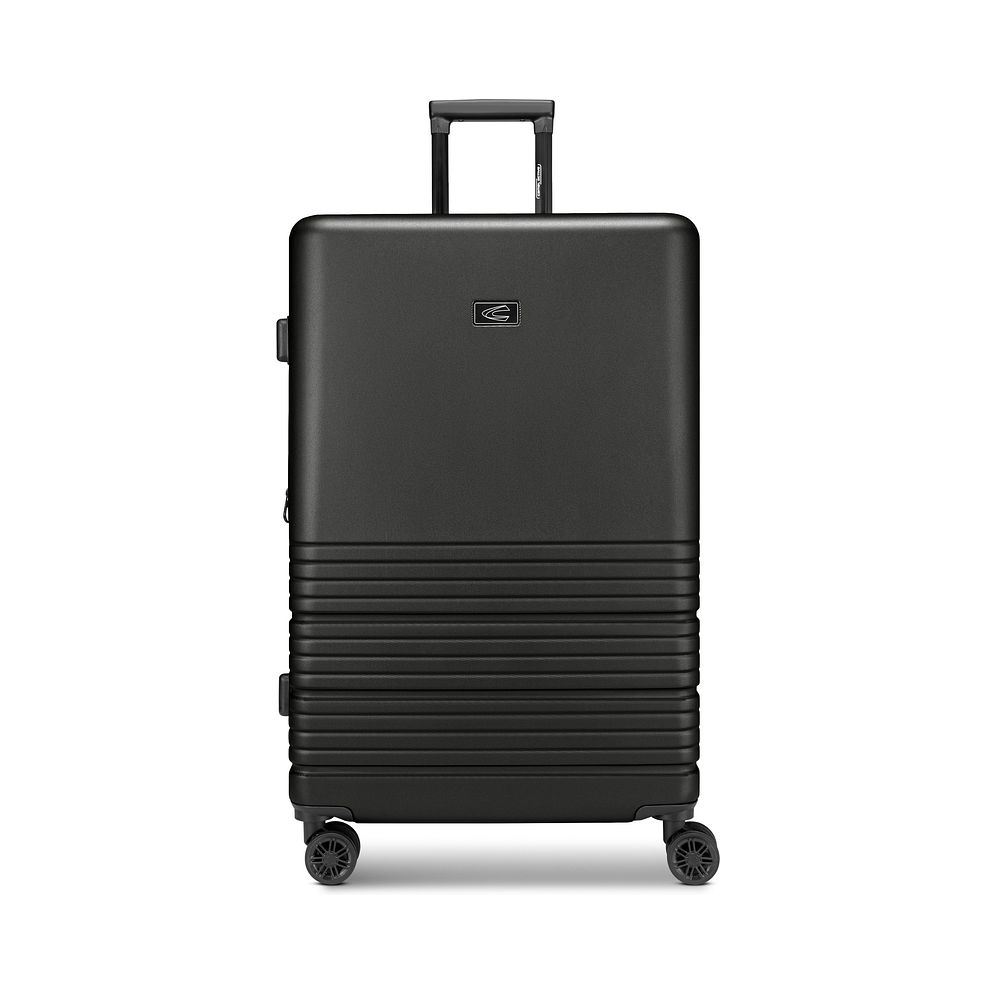 camel active Hanoi 4 ruote Carrello L 78 cm espandibile camel active Hanoi 4 ruote Carrello L 78 cm espandibile