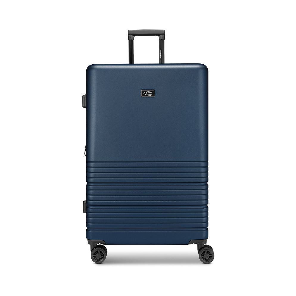 camel active Hanoi 4 ruote Carrello L 78 cm espandibile