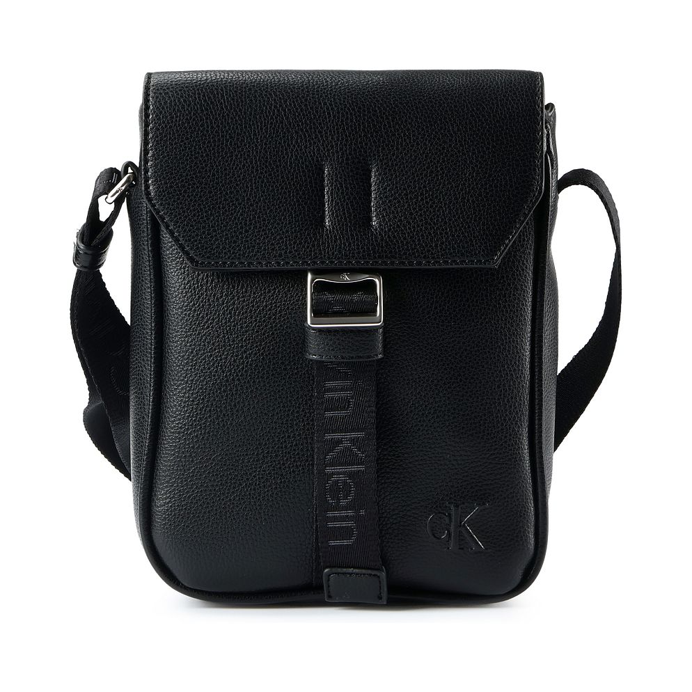 Calvin Klein Cargo Borsa a tracolla 21 cm Calvin Klein Cargo Borsa a tracolla 21 cm