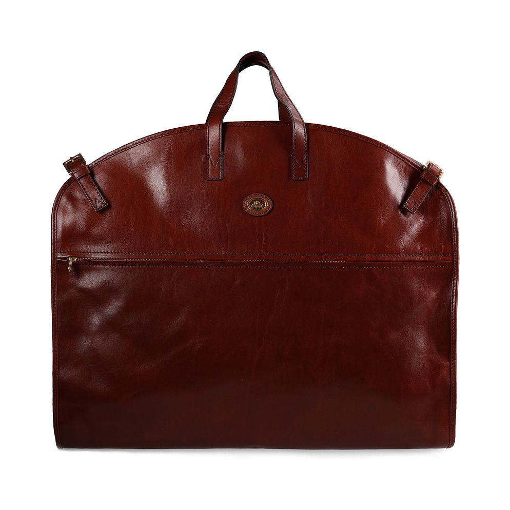 The Bridge Stovia Borsa da imballaggio 55 cm