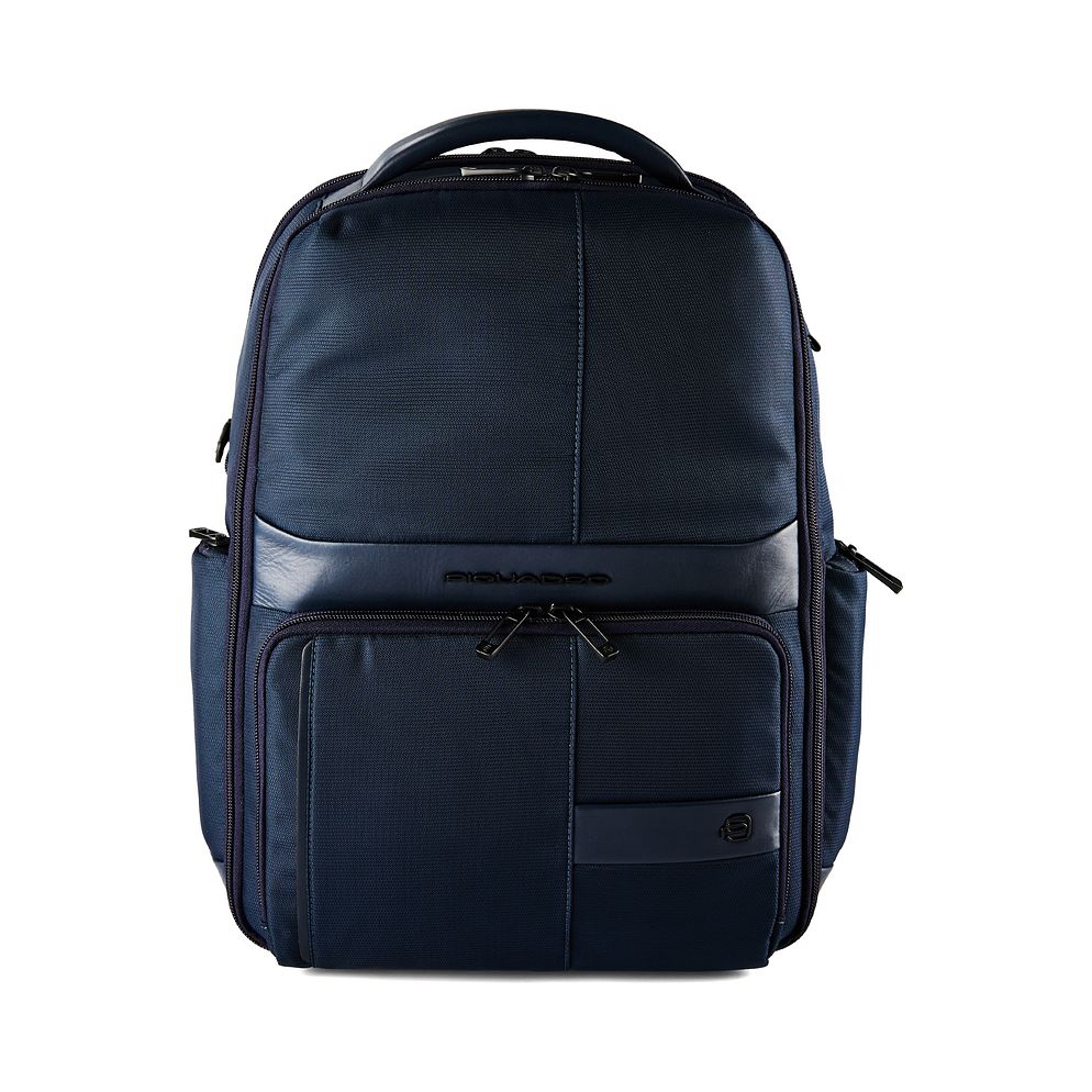 Piquadro Brief Borsa a tracolla 21 cm Piquadro Brief Borsa a tracolla 21 cm