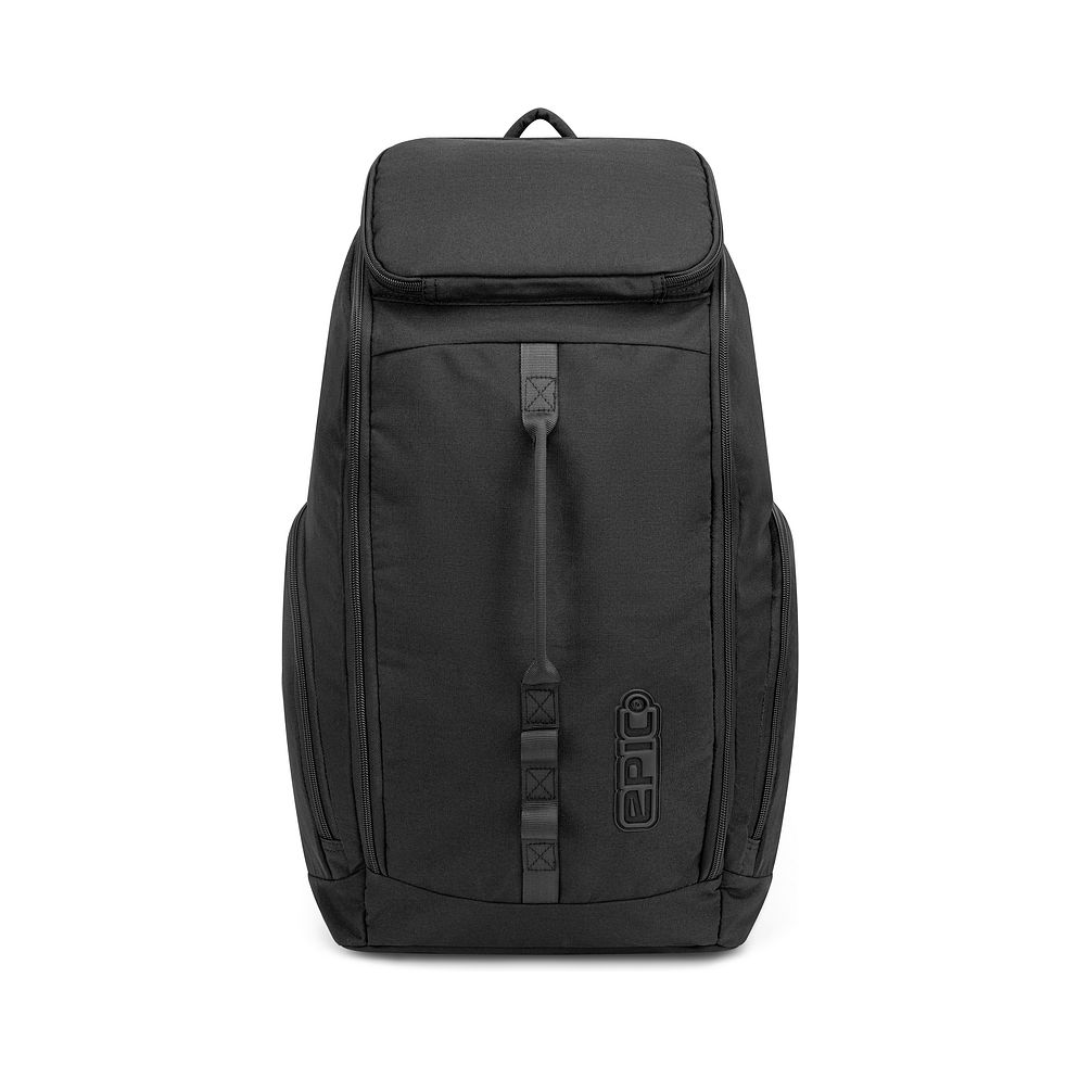 Epic Explorer NXT Arkireppu 56 cm Kannettavan tietokoneen taskun syvyys Epic Explorer NXT Arkireppu 56 cm Kannettavan tietokoneen taskun syvyys
