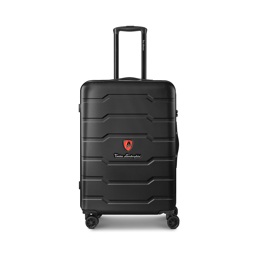 Tonino Lamborghini Bologna 4 ruote Carrello M 67 cm Tonino Lamborghini Bologna 4 ruote Carrello M 67 cm