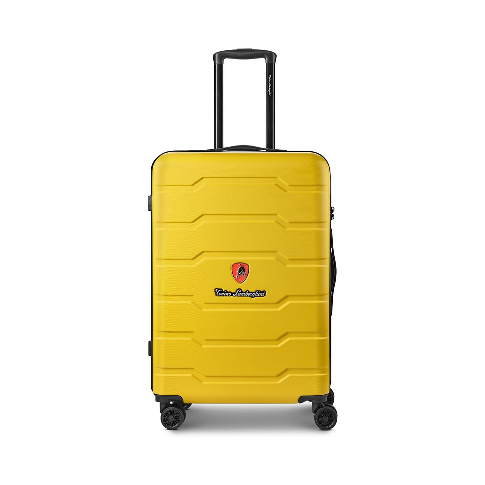 Tonino Lamborghini Bologna 4 ruote Carrello M 67 cm Tonino Lamborghini Bologna 4 ruote Carrello M 67 cm