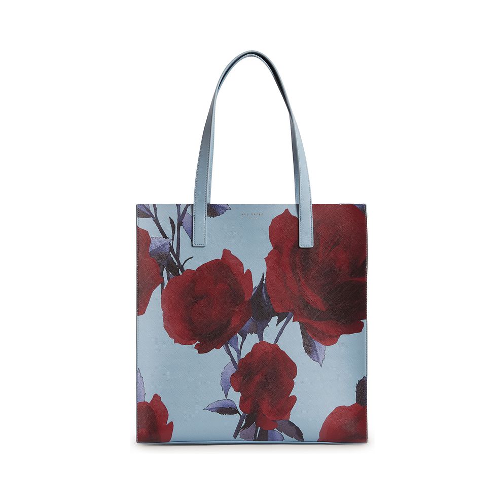 Ted Baker Elyzaa Borsa shopper 34 cm Ted Baker Elyzaa Borsa shopper 34 cm
