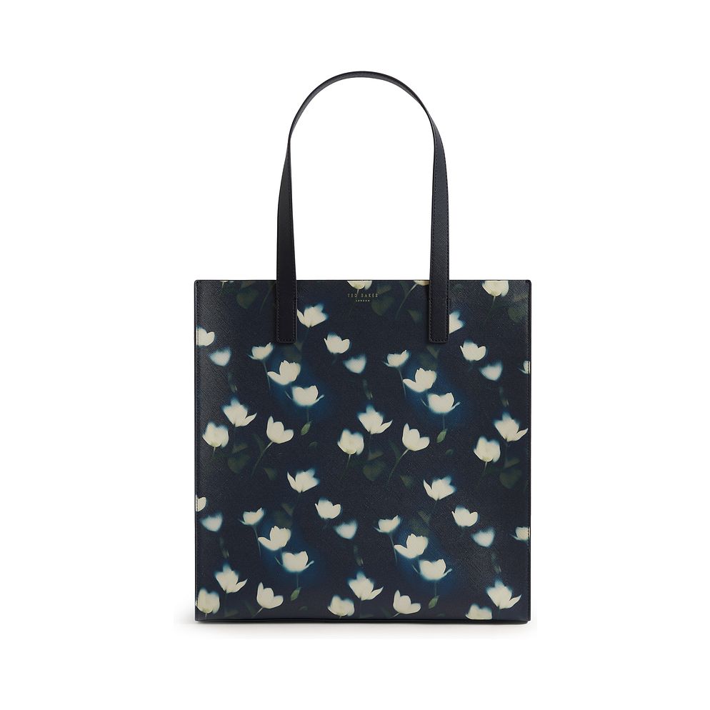 Ted Baker Tuulcon Borsa shopper 34 cm Ted Baker Tuulcon Borsa shopper 34 cm