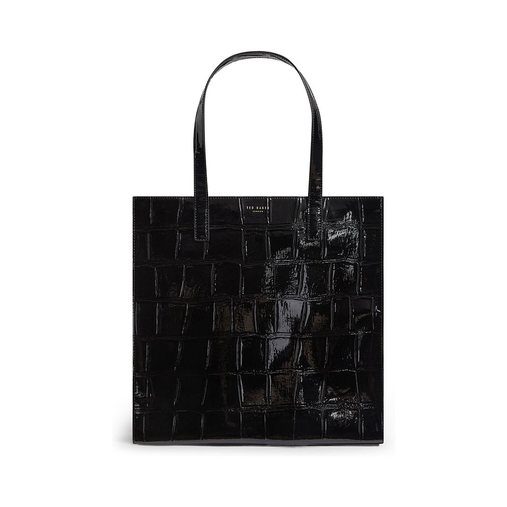 Ted Baker Vannda Borsa shopper 33.5 cm Ted Baker Vannda Borsa shopper 33.5 cm