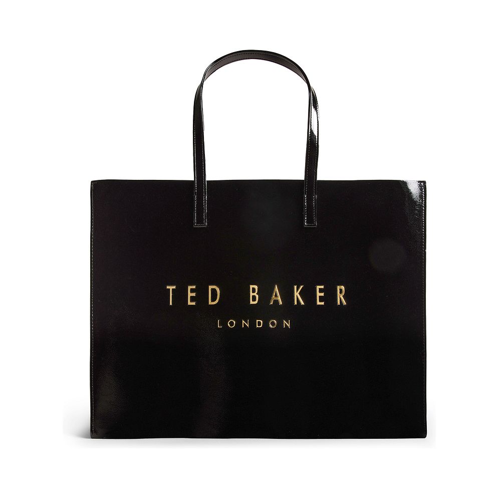 Ted Baker Crikon Borsa shopper 45 cm Ted Baker Crikon Borsa shopper 45 cm