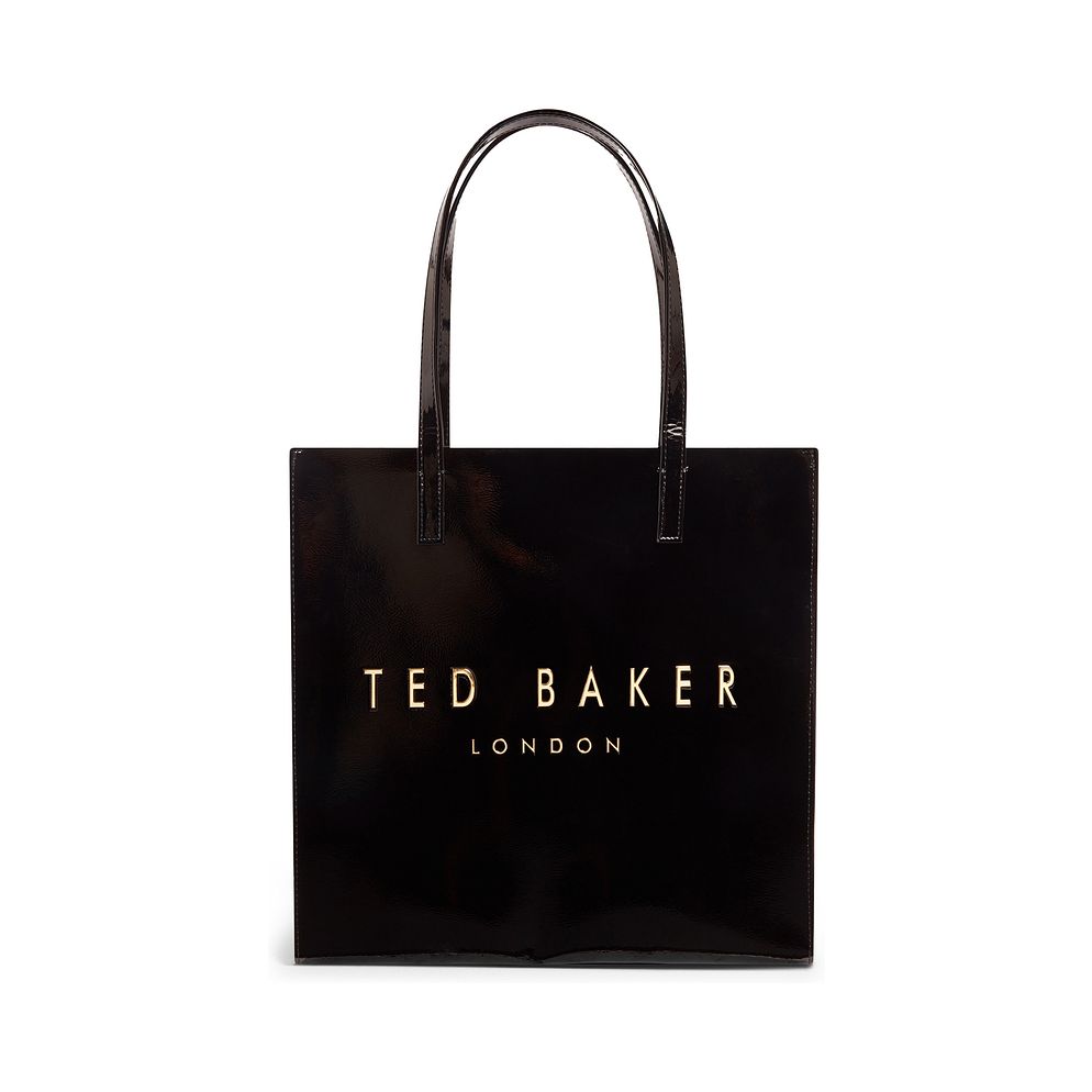 Ted Baker Crinkon Bolsa de compras 35 cm Ted Baker Crinkon Bolsa de compras 35 cm