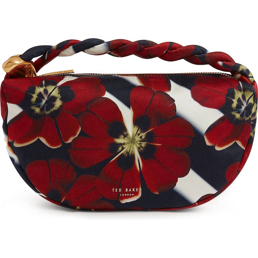 Ted Baker Isli Borsetta 26 cm Ted Baker Isli Borsetta 26 cm
