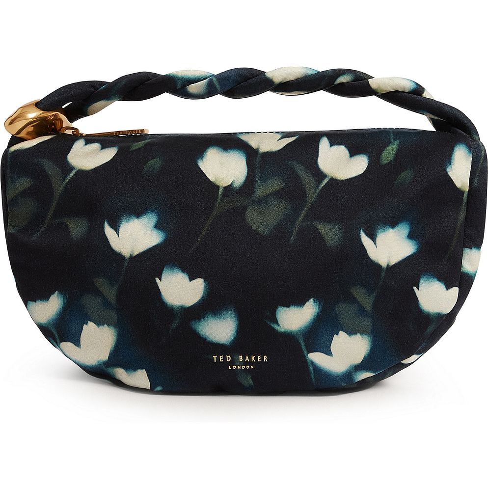 Ted Baker Isli Borsetta 26 cm Ted Baker Isli Borsetta 26 cm