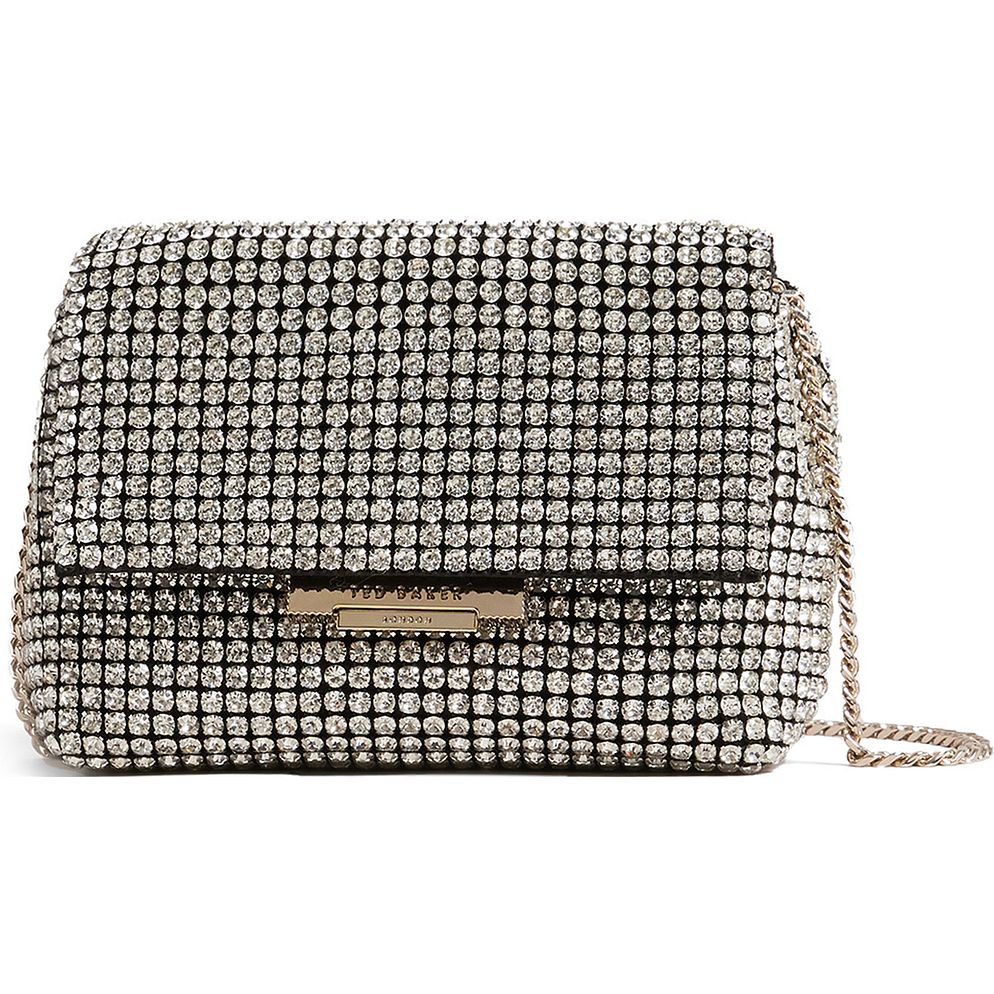 Ted Baker Gliters Borsa a tracolla 16 cm Ted Baker Gliters Borsa a tracolla 16 cm