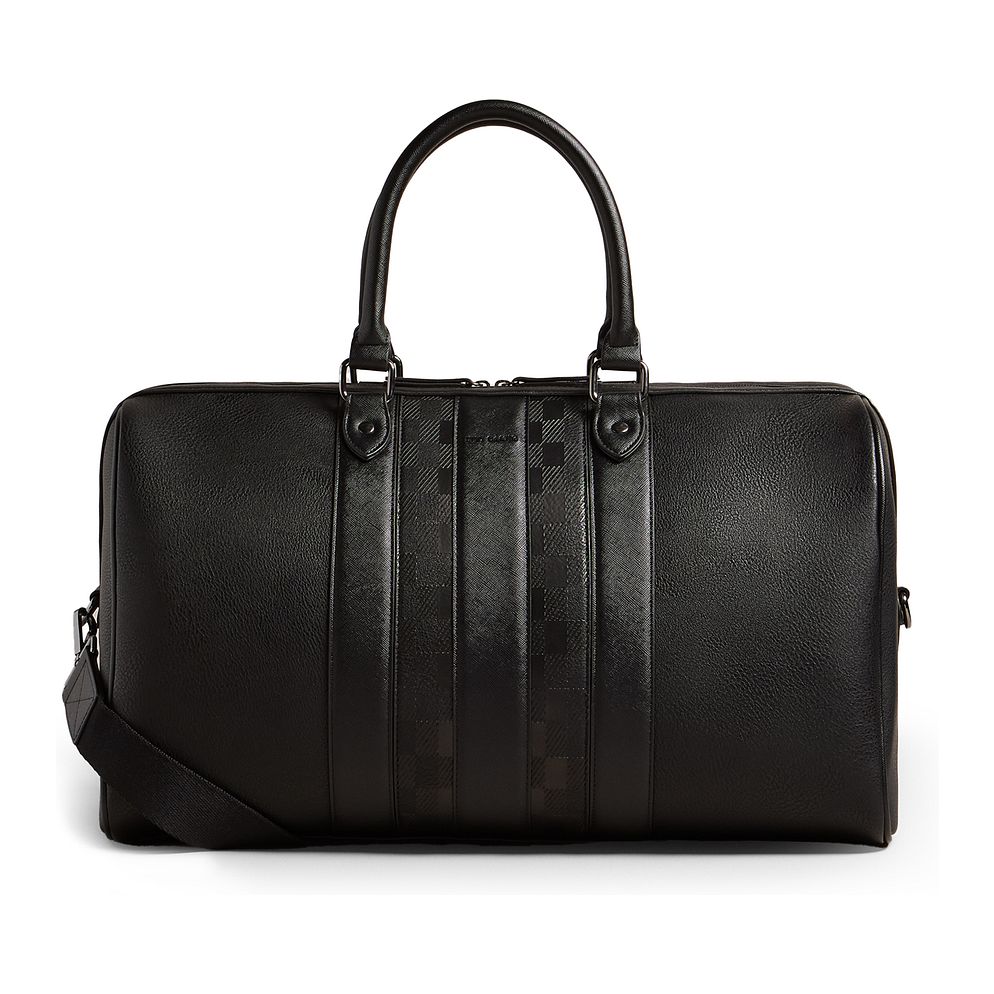 Ted Baker Waylin Borsa shopper 45 cm Ted Baker Waylin Borsa shopper 45 cm