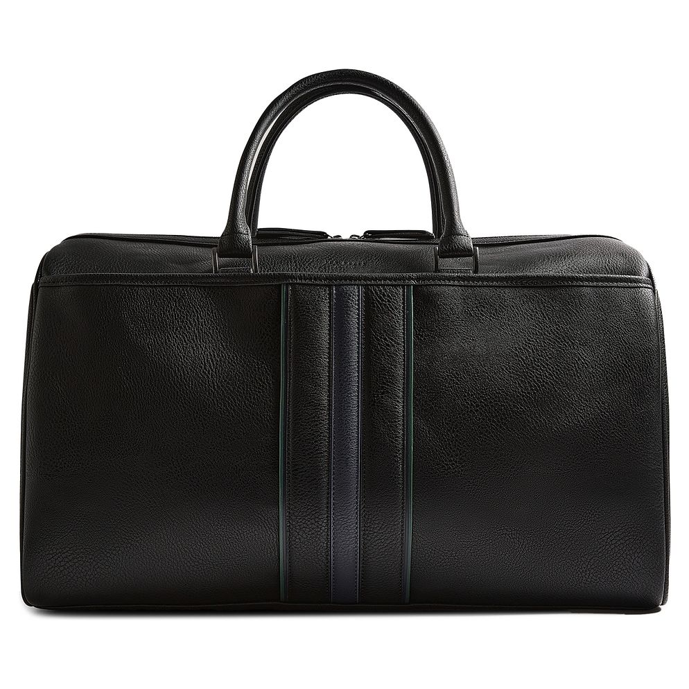 Ted Baker Kelvin Borsa da viaggio Weekender 46.5 cm Ted Baker Kelvin Borsa da viaggio Weekender 46.5 cm