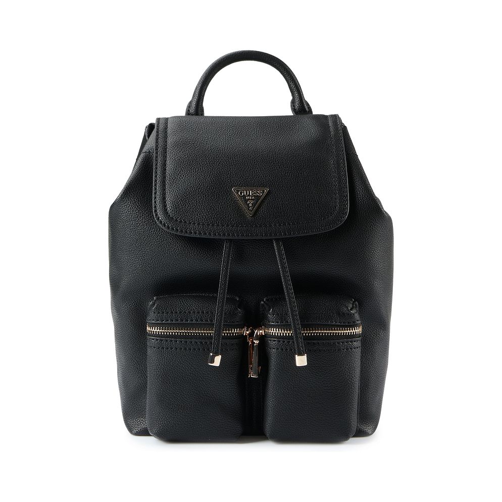 Guess Manhattan Zaino da giorno 22 cm Guess Manhattan Zaino da giorno 22 cm