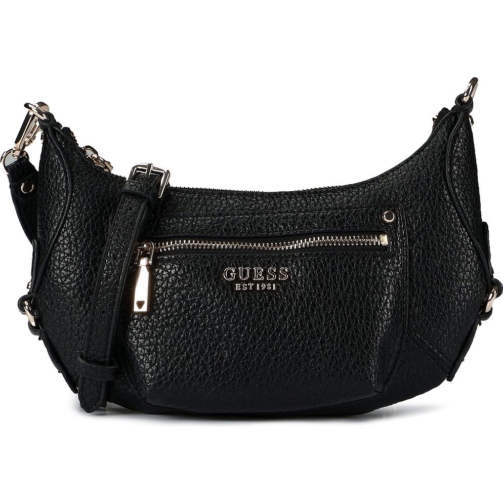 Guess Marsha Borsa a tracolla 25 cm