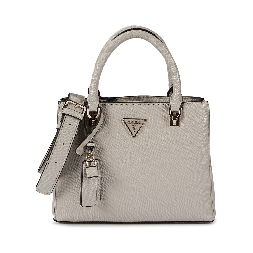 Guess Noelle Borsetta 25 cm Guess Noelle Borsetta 25 cm