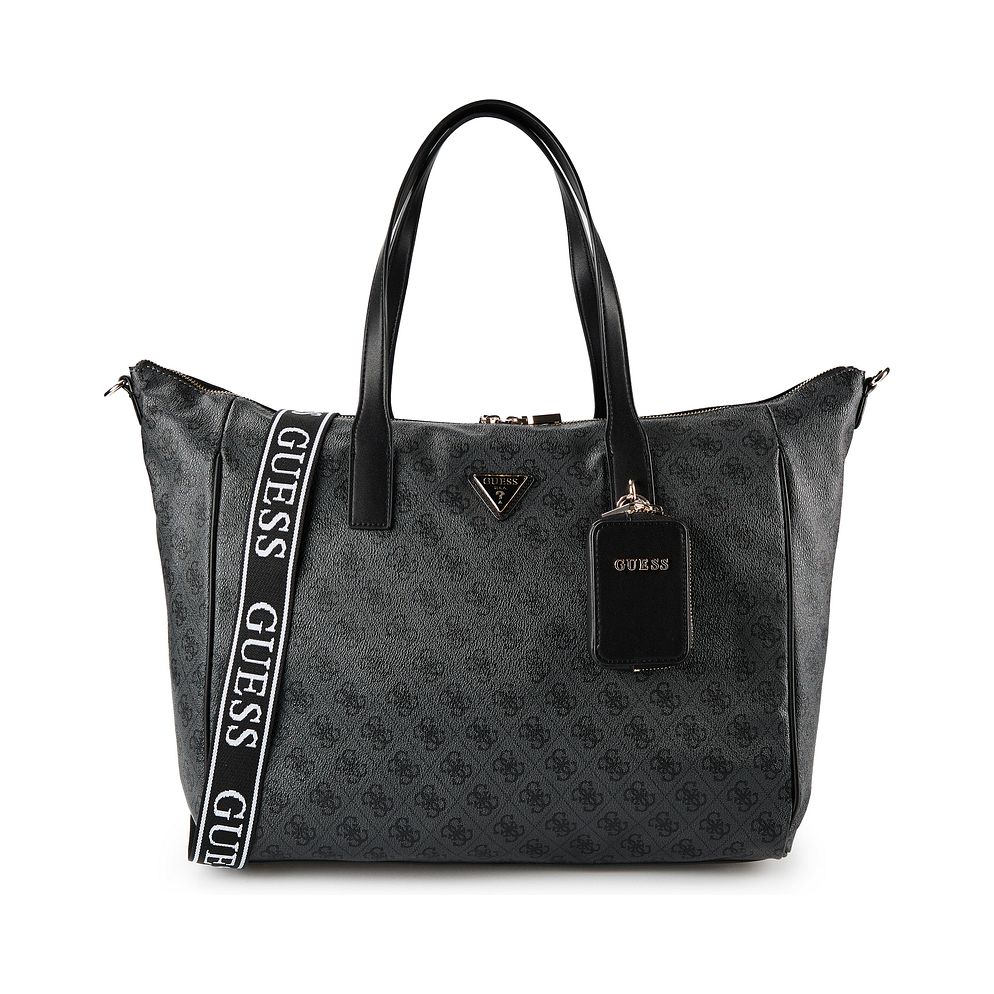 Guess Latona Borsa shopper 52 cm