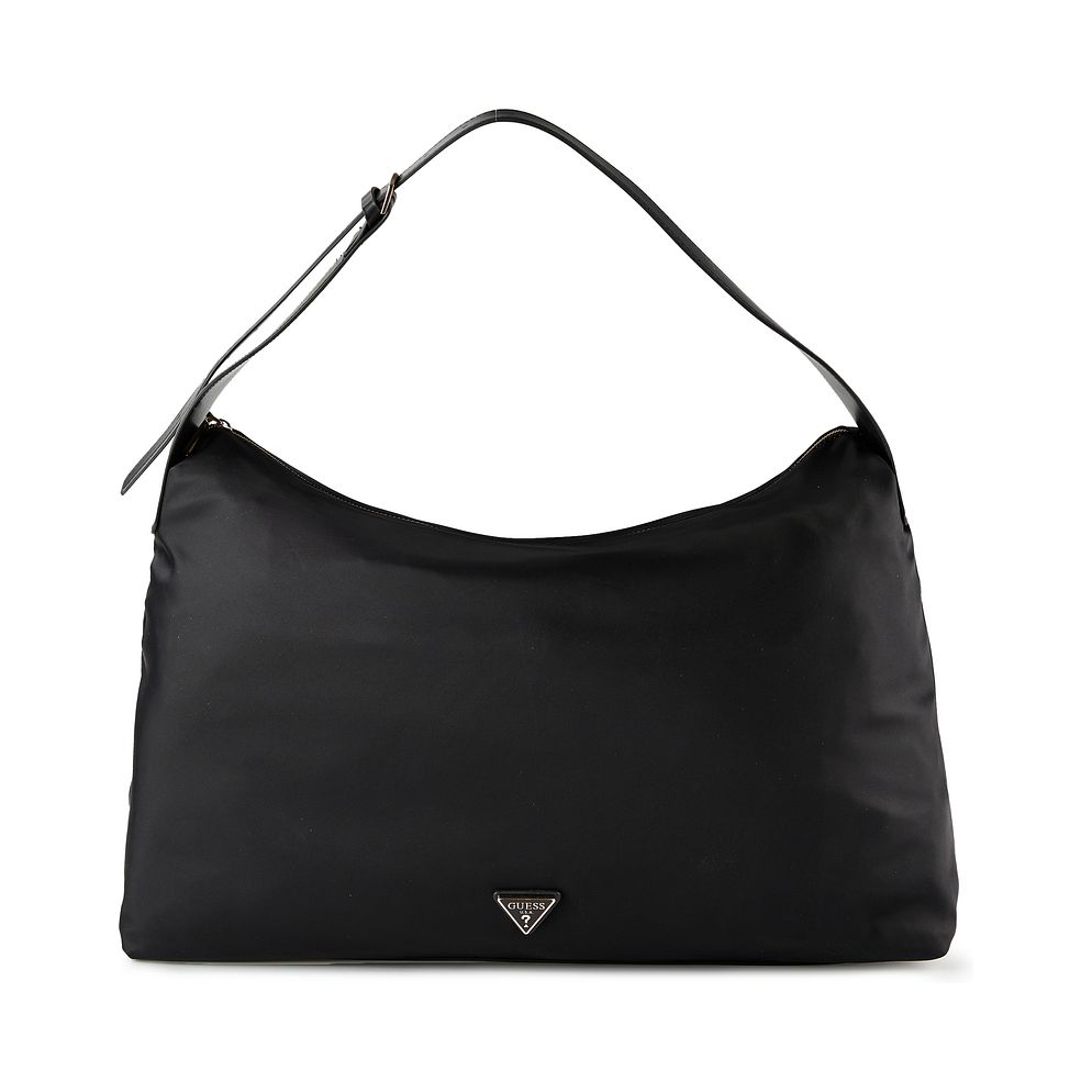 Guess Follie Borsa shopper 54 cm Guess Follie Borsa shopper 54 cm