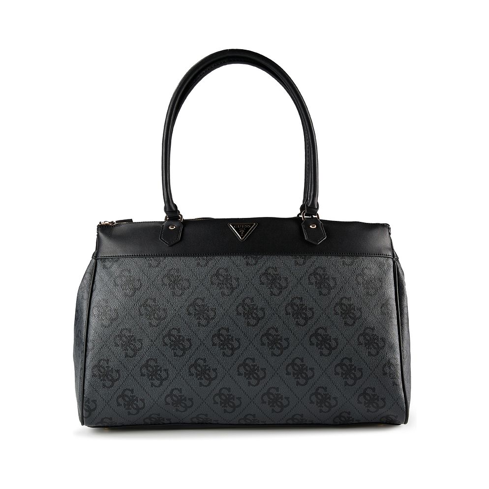 Guess Berta Borsa a spalla 34 cm Guess Berta Borsa a spalla 34 cm