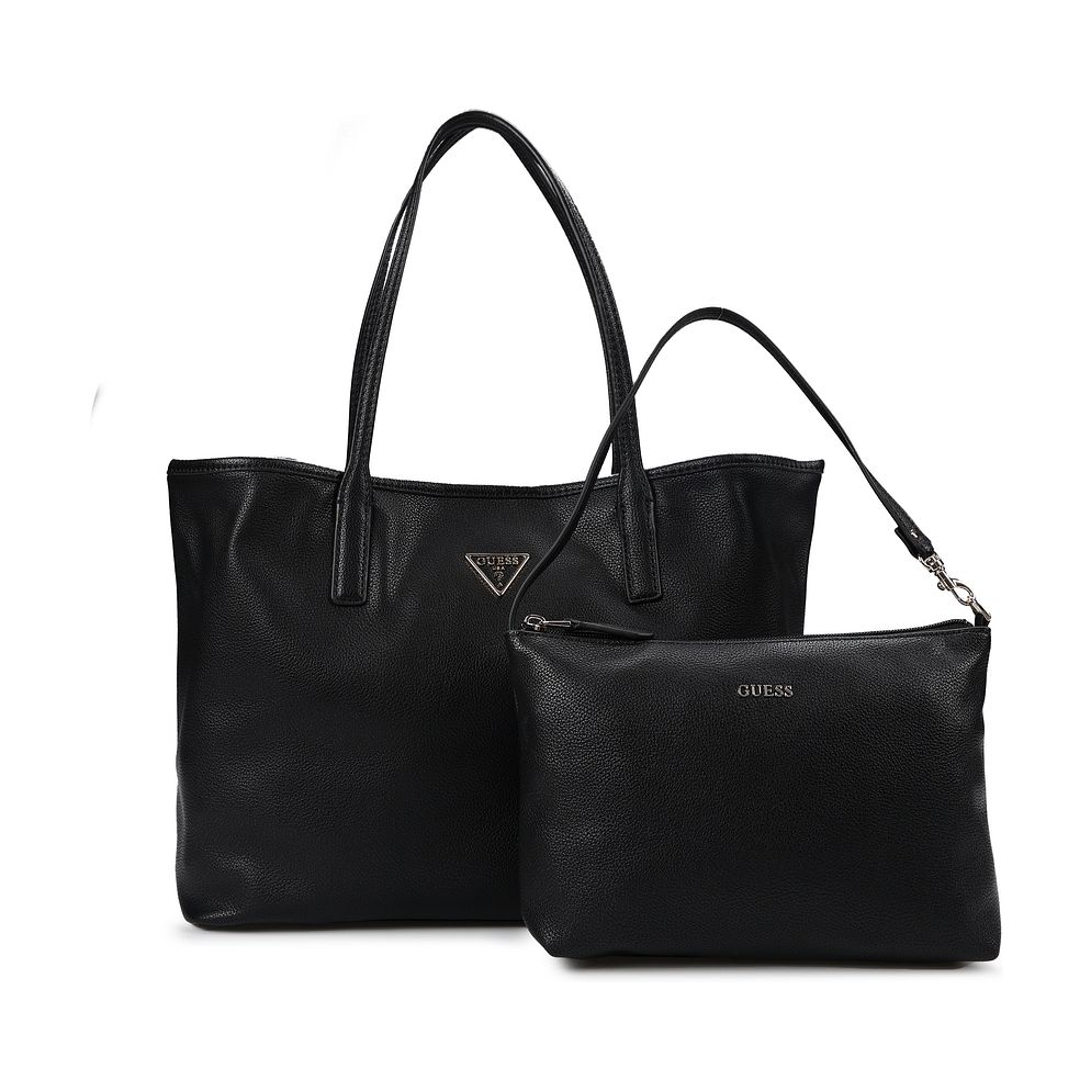 Guess Victtoria Borsa shopper 33 cm