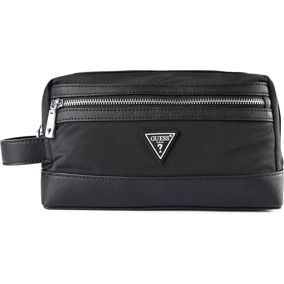 Guess Berlin Necessär 25 cm Guess Berlin Necessär 25 cm