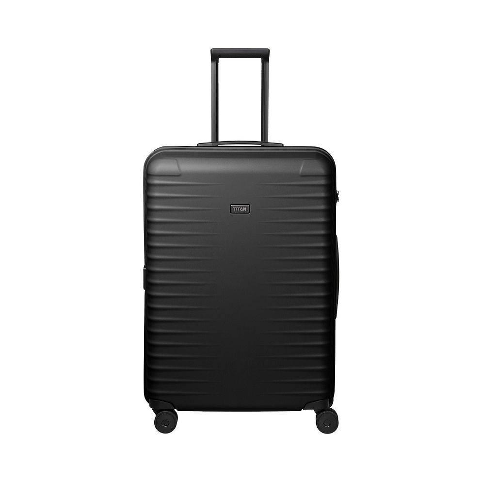 Titan Upgrade 4 ruote Carrello L 75 cm