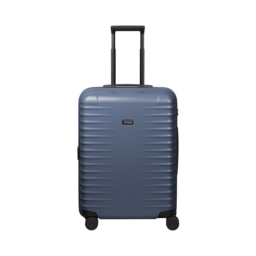 Titan Upgrade 4 ruote Carrello M 65 cm