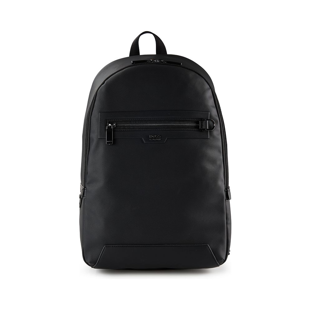 Boss Cullen Zaino da giorno 43 cm Vano porta PC Boss Cullen Zaino da giorno 43 cm Vano porta PC