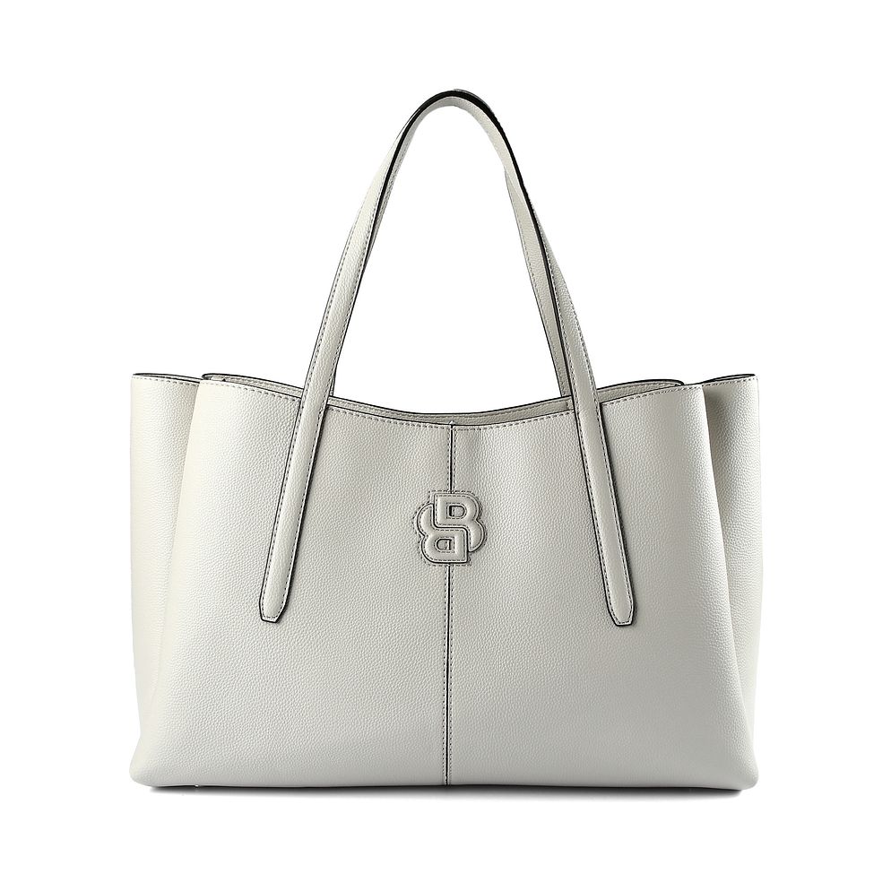 Boss Anett Borsa shopper L 45 cm Boss Anett Borsa shopper L 45 cm