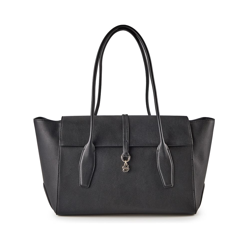 Boss Nerissa Borsa a spalla 41 cm Boss Nerissa Borsa a spalla 41 cm