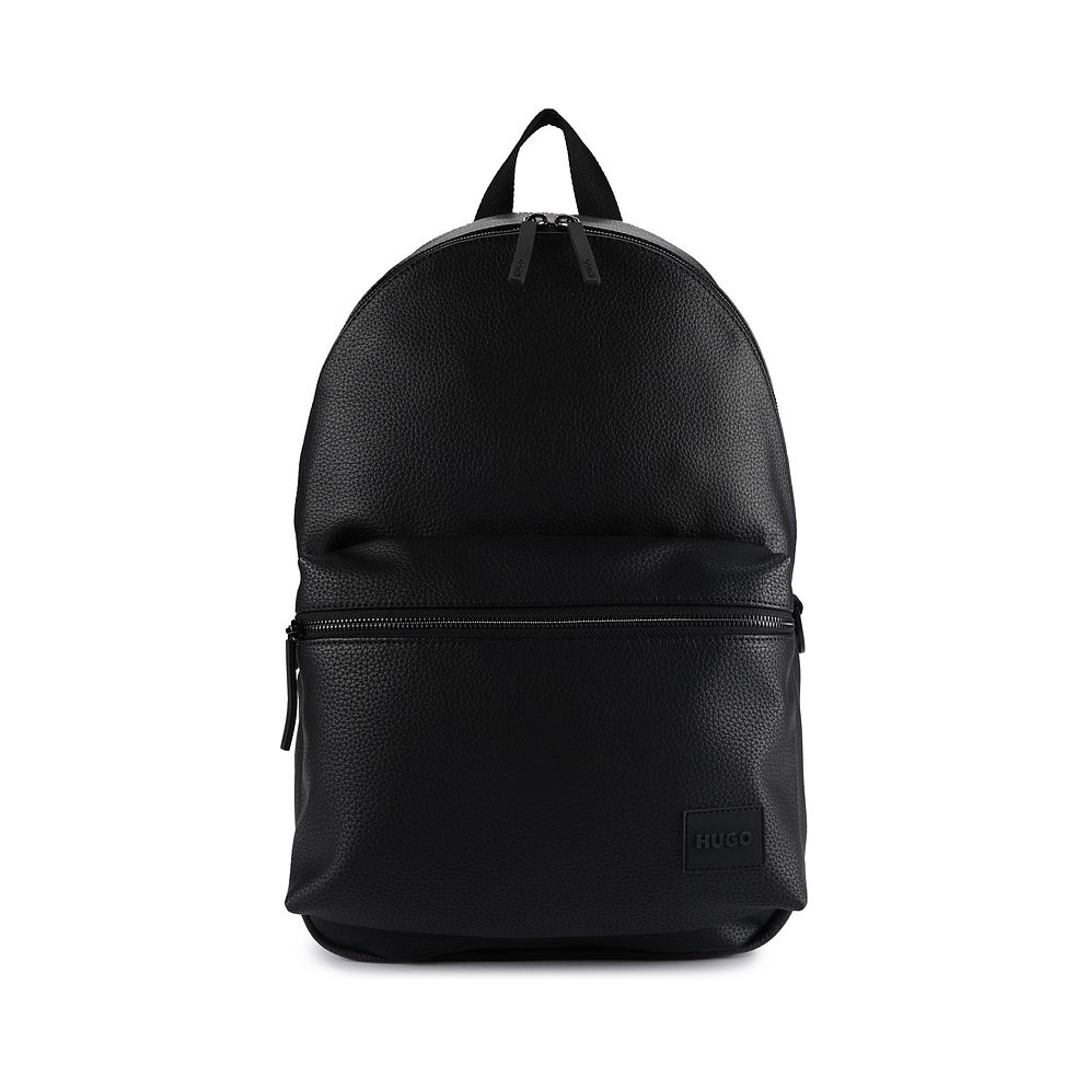 Hugo Ethon 2.0 Daypack 42 cm Laptopfack