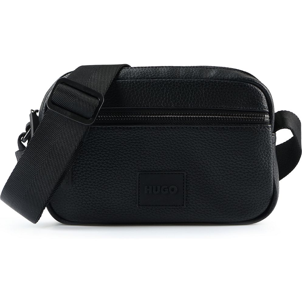 Hugo Ethon 2.0 Borsa a tracolla 21 cm Hugo Ethon 2.0 Borsa a tracolla 21 cm