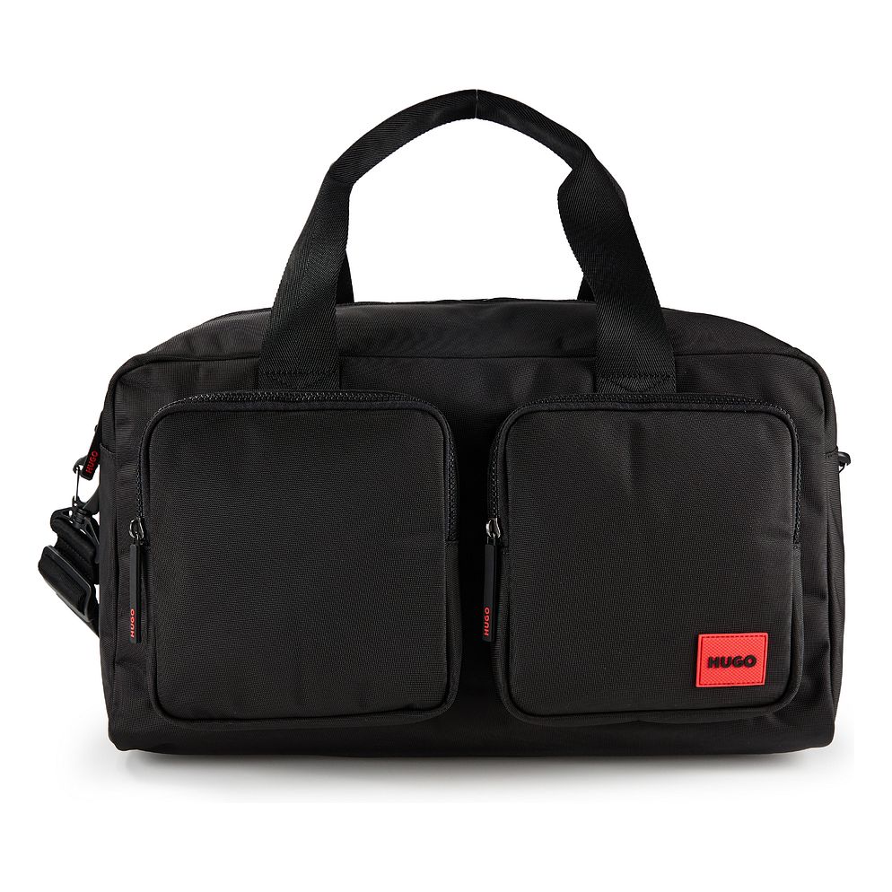Hugo Ethon 3.0 Borsa da viaggio Weekender 47 cm Hugo Ethon 3.0 Borsa da viaggio Weekender 47 cm