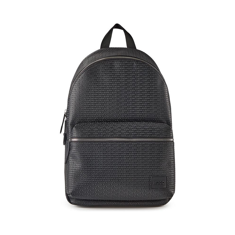 Hugo Ethon2.0 Daypack 44 cm Laptopfack