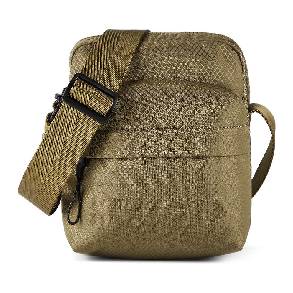 Hugo Uther Mini Borsa Borsa a tracolla 14 cm Hugo Uther Mini Borsa Borsa a tracolla 14 cm