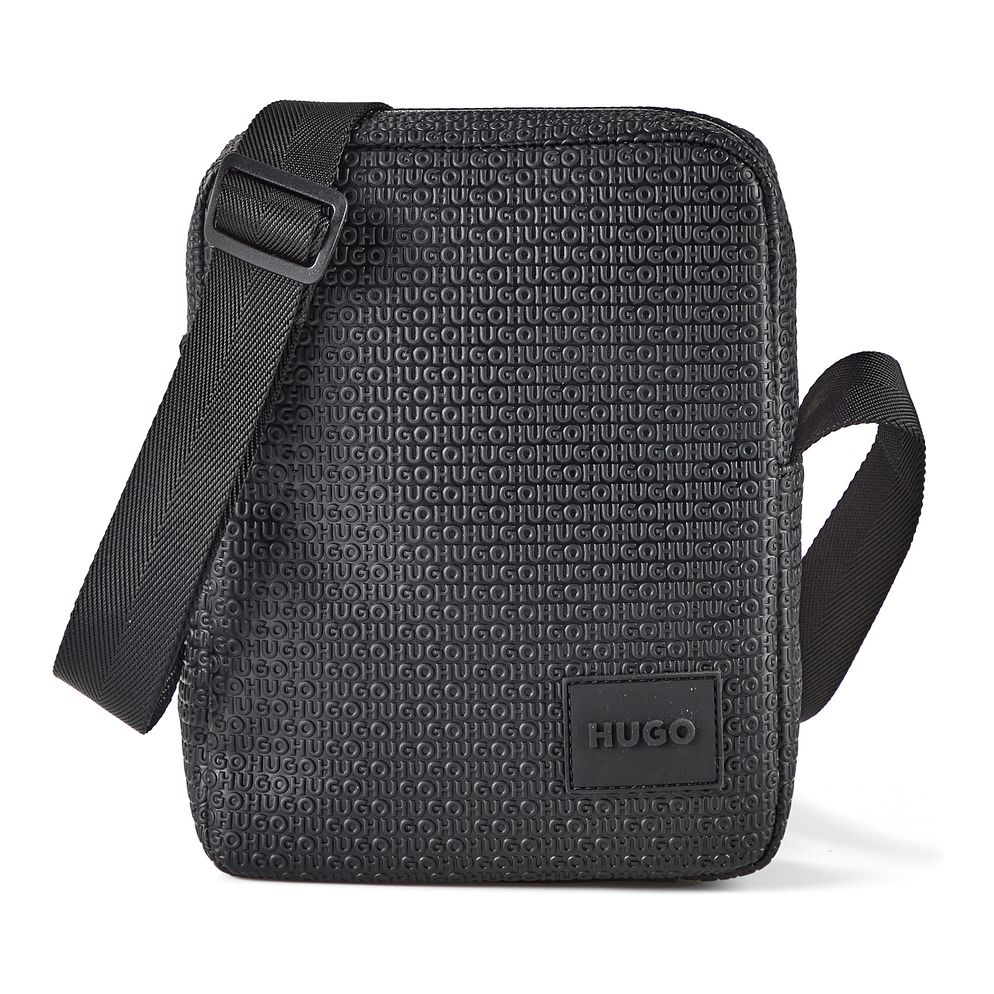 Hugo Ethon 2.0 Mini Borsa Borsa a tracolla 16 cm Hugo Ethon 2.0 Mini Borsa Borsa a tracolla 16 cm