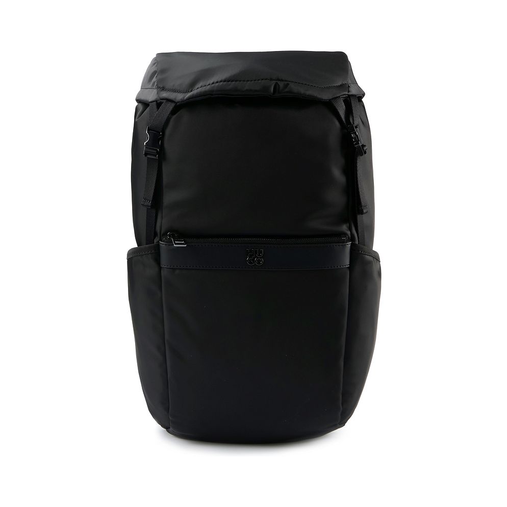 Hugo Quantic Daypack 47 cm Laptopfack